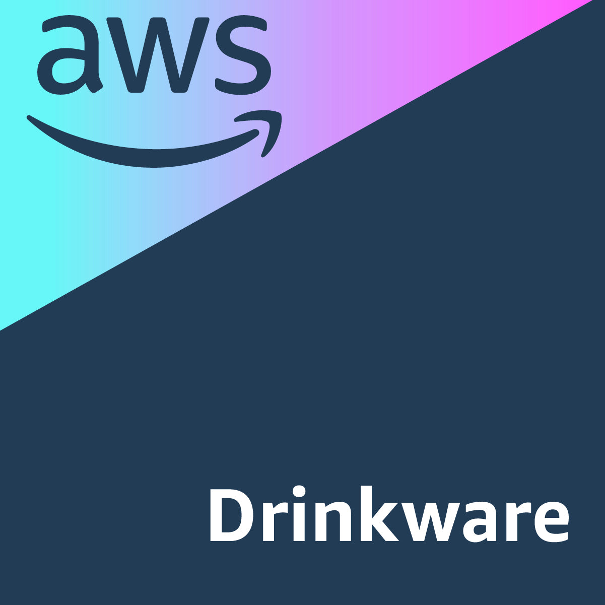 Drinkware – awseiab