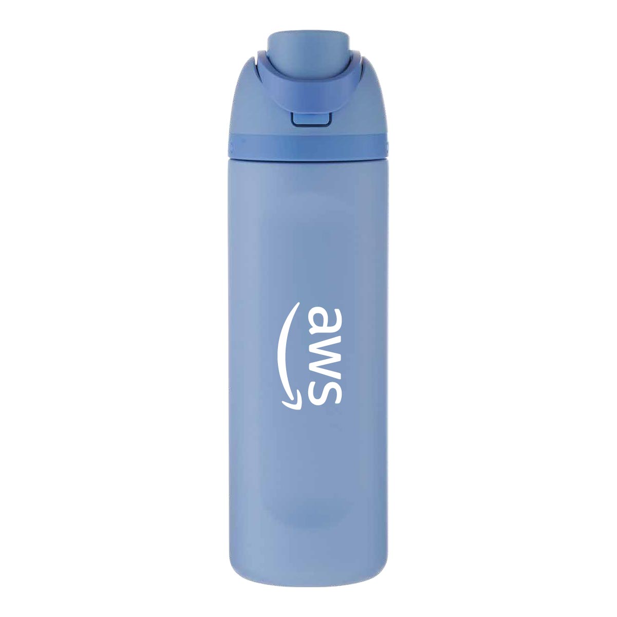 24oz Owala Freesip Bottle