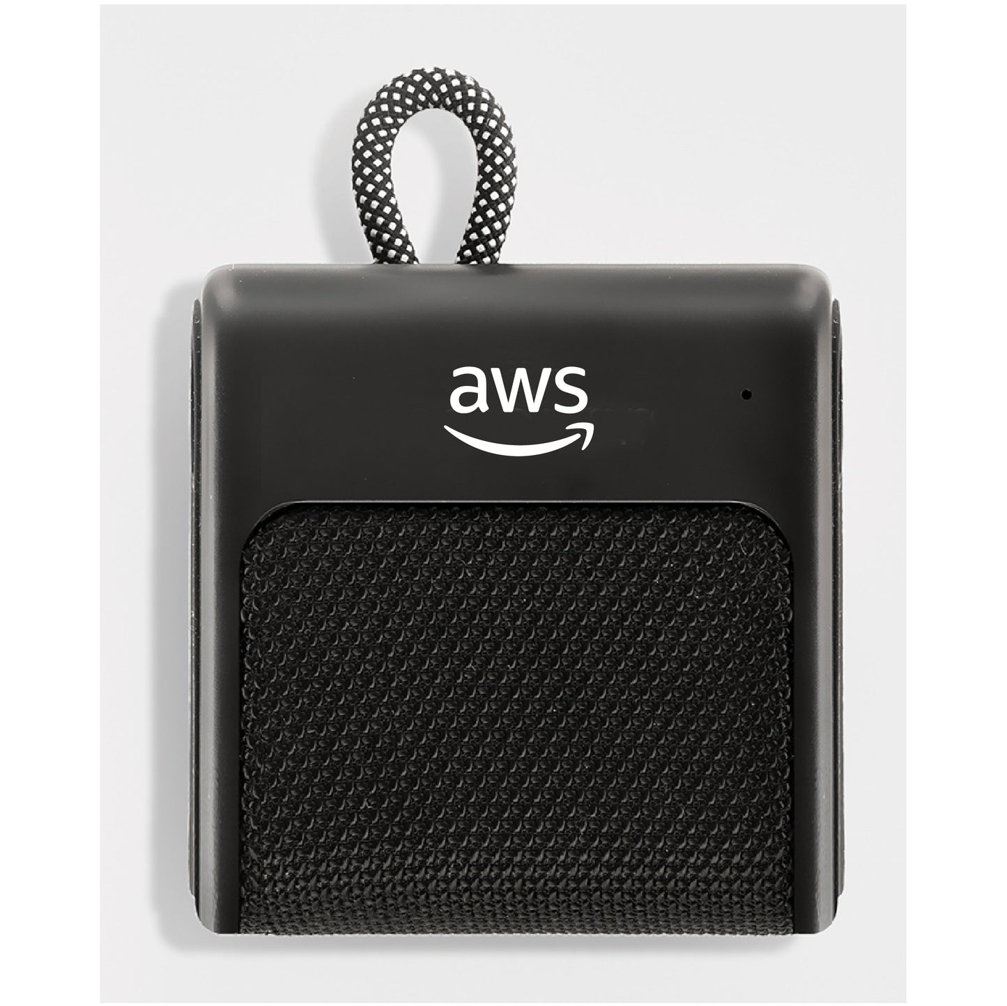 Water Resistant Bluetooth Speaker - EIAB-SHM