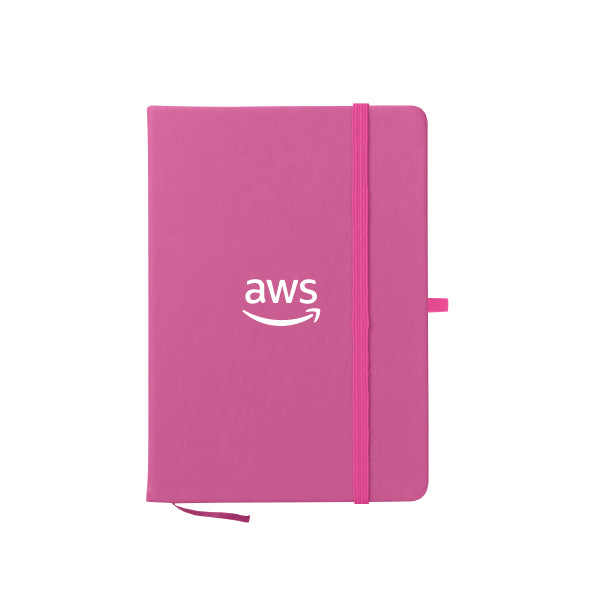 Journal Notebook