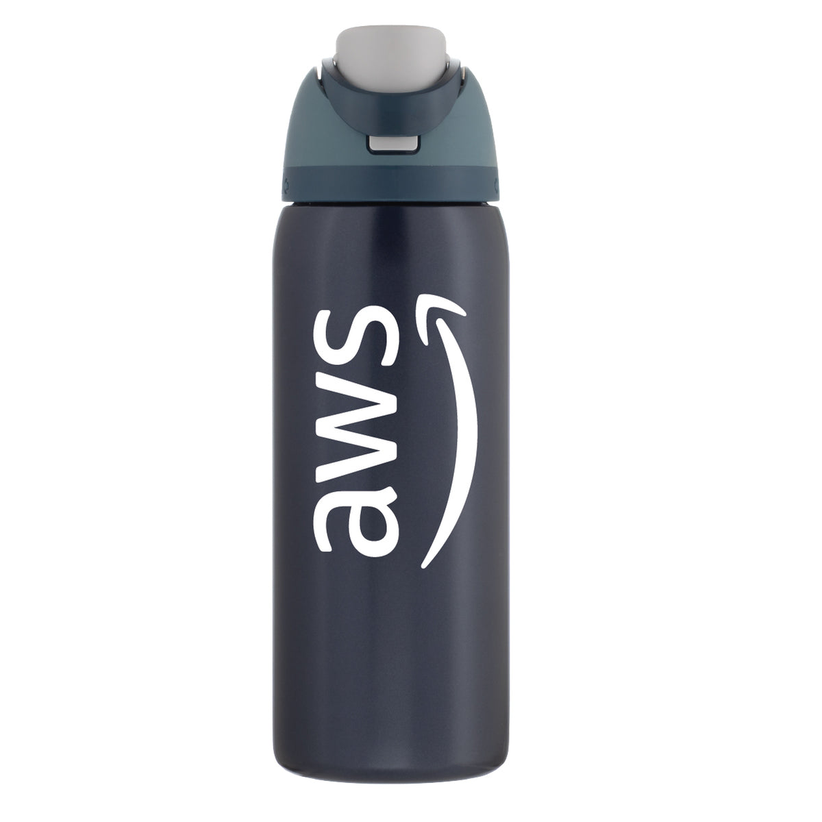32 oz Owala Freesip Stainless Insulated Bottle