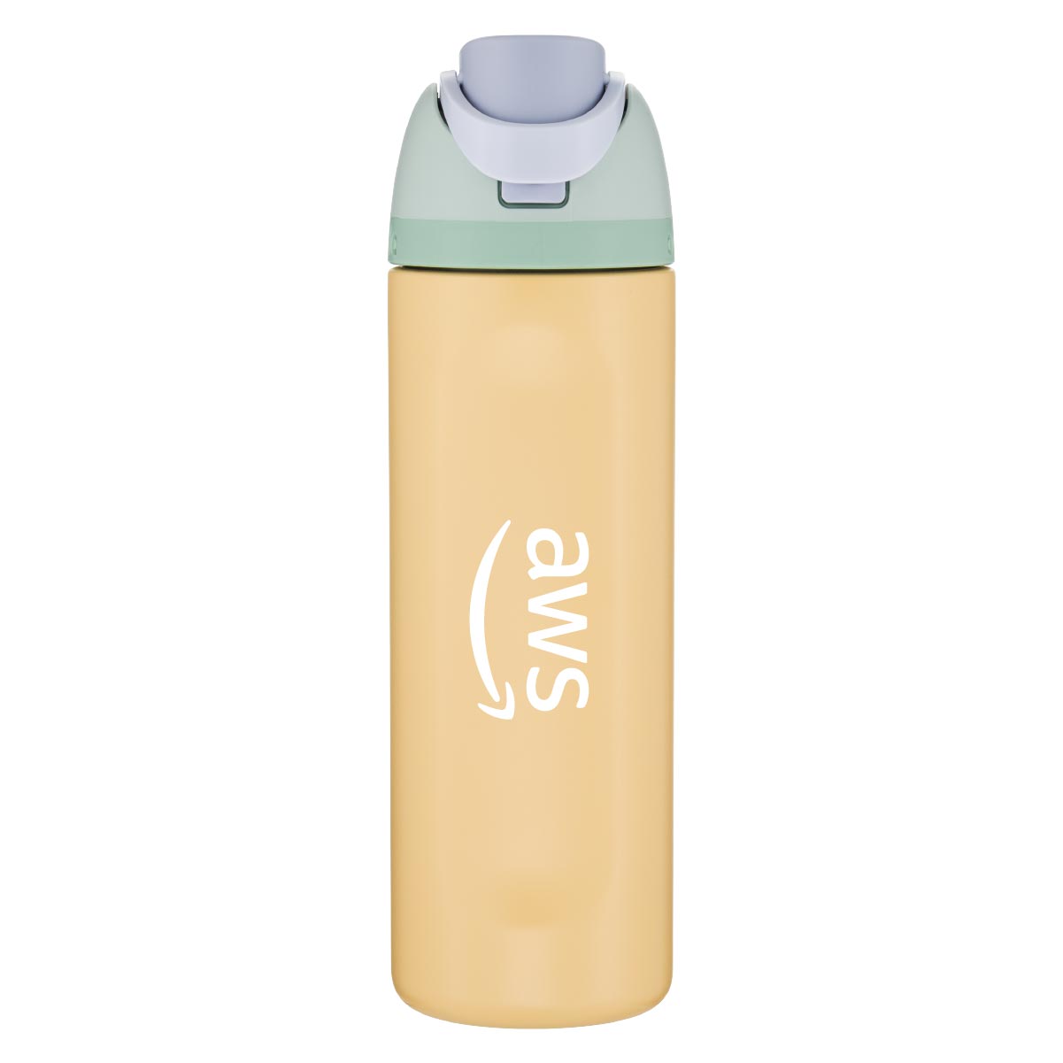 24oz Owala Freesip Bottle - EIAB-SHM (More stock arriving mid May)