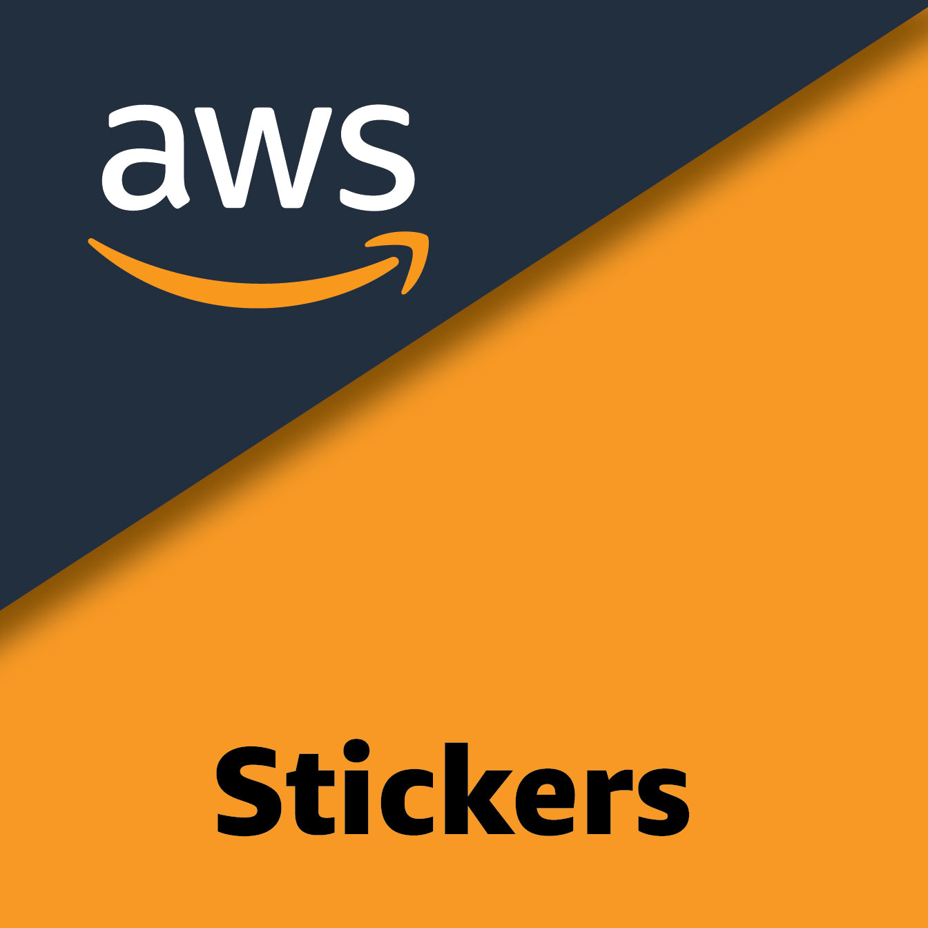 Stickers – awseiab