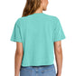 Comfort Colors® Women’s Heavyweight Boxy Tee