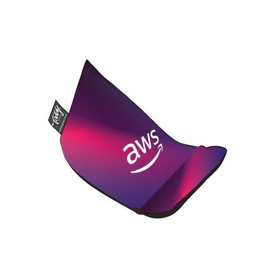 The Wedge™ Mobile Device Stand - NEW Late August