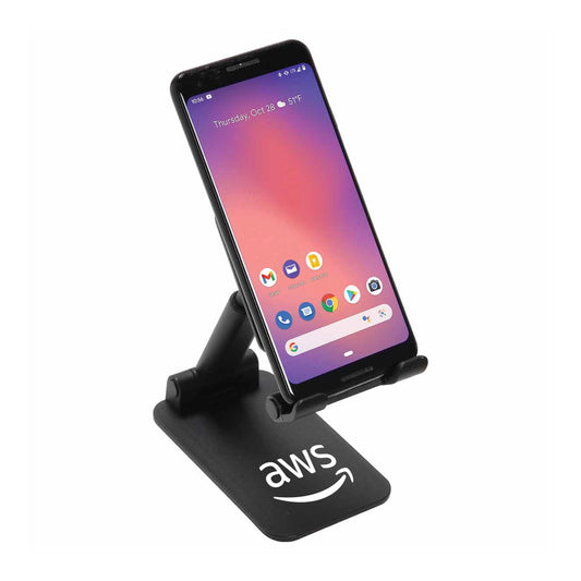 Easel Adjustable Phone Stand - NEW Late August