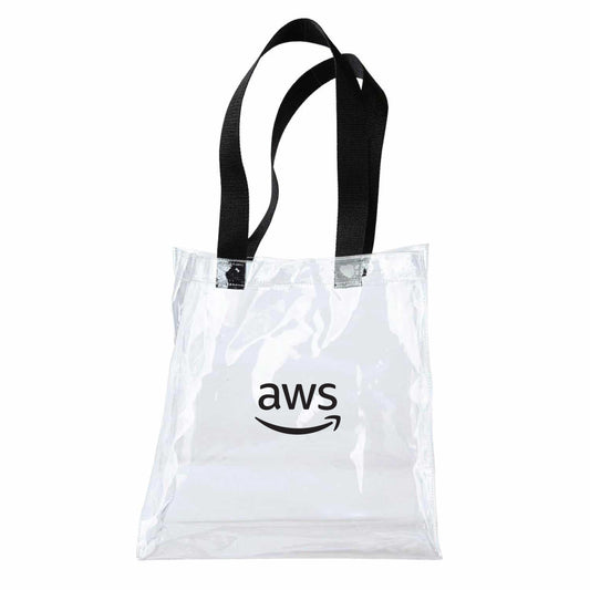The Fan Stadium Tote