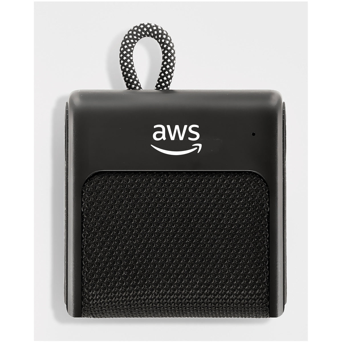Aws Bluetooth Module Water Resistant Bluetooth Speaker - EIAB-SHM – awseiab