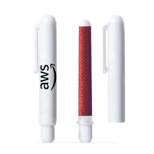 Lint Stick - SLG-EDU EIAB