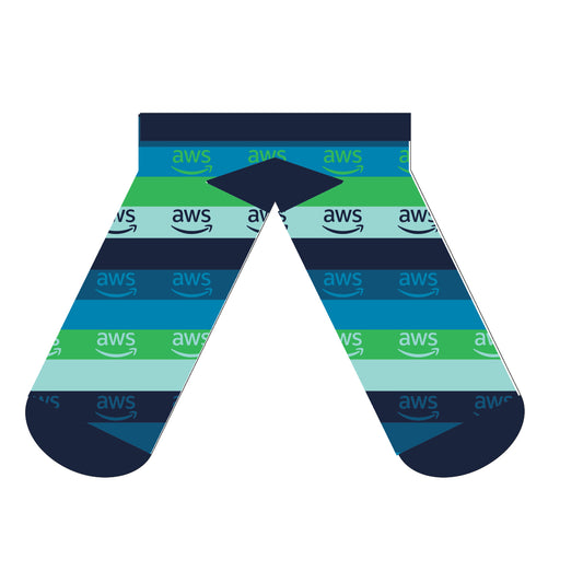 Ankle Socks (Coming Mid December)