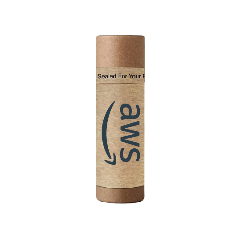 Pout & Pucker Lip Balm Moisturizer - EIAB-SHM