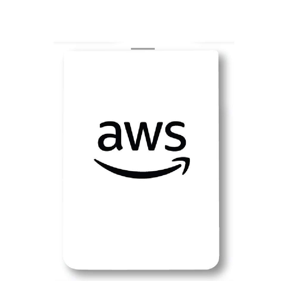 Remnant Mini Notepad - SLG-EDU EIAB