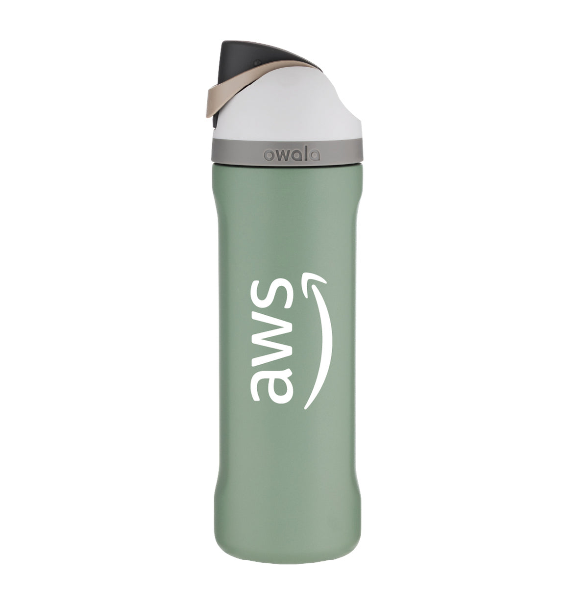 24oz Owala Freesip Bottle - New Colors in October!