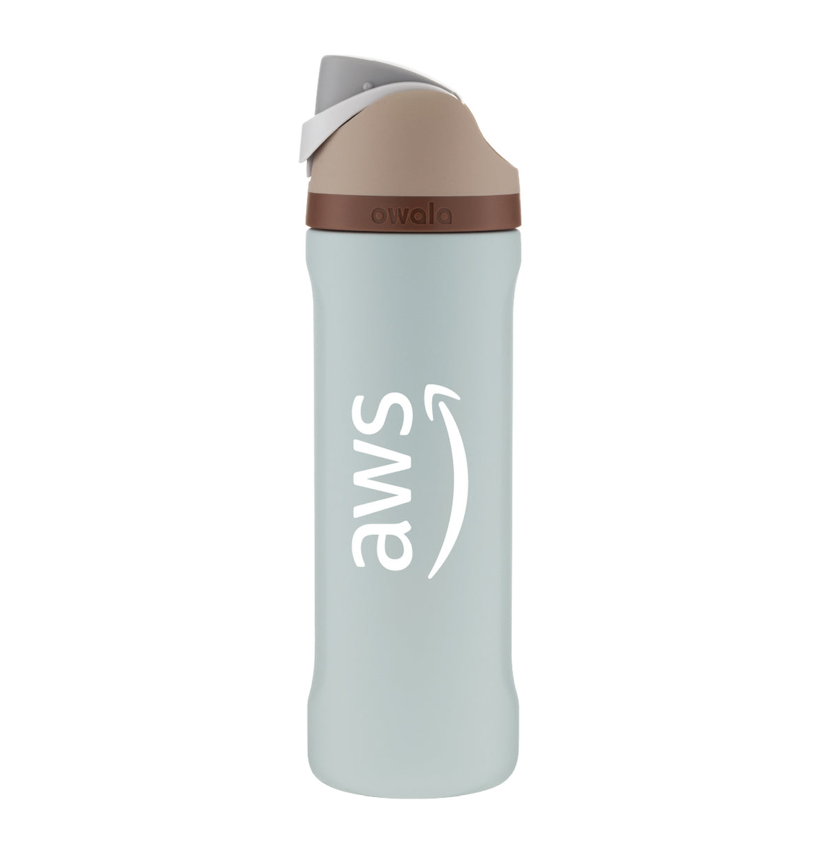 24oz Owala Freesip Bottle - New Colors in October!