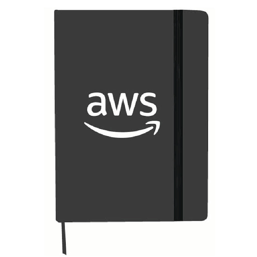 Junior Journal - IC/NatSec EIAB