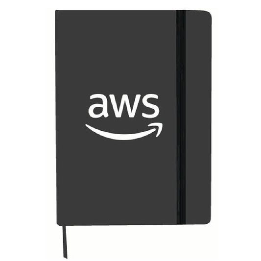 Junior Journal - IC/NatSec EIAB