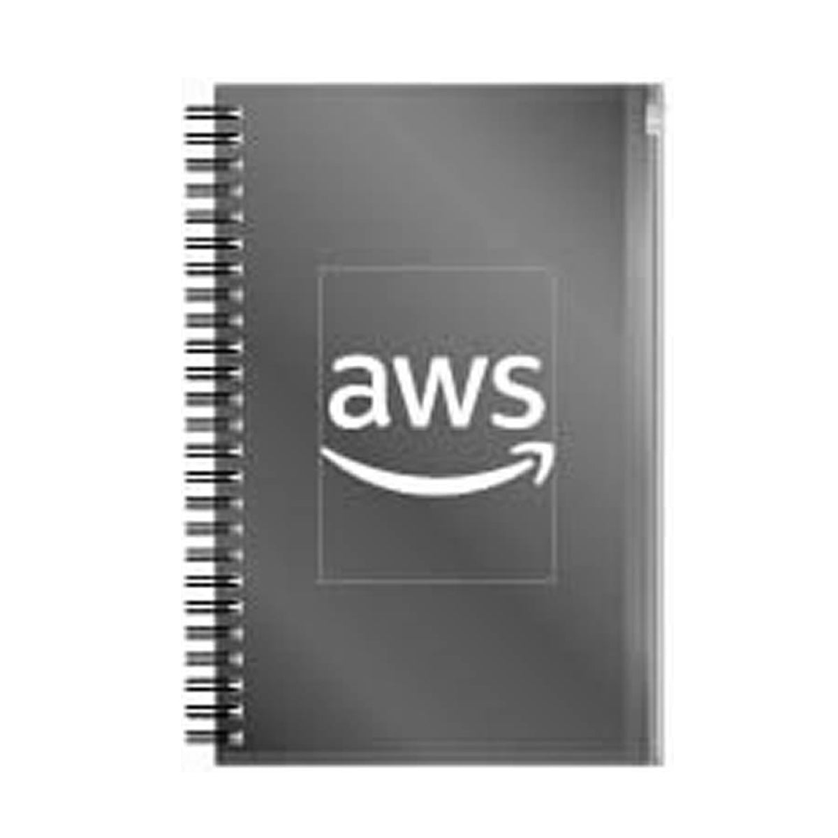 Black Toucan Journals - Federal Partners